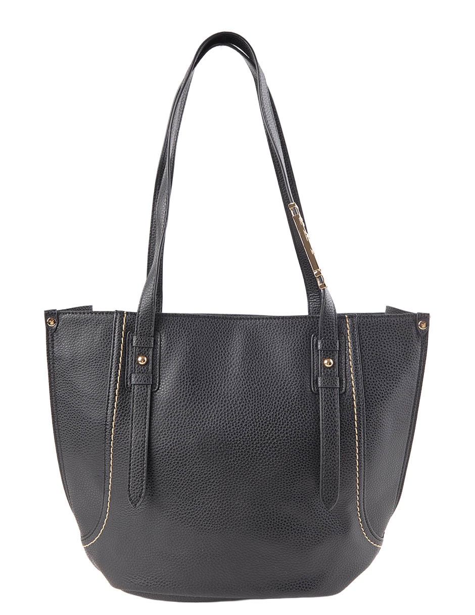 Bolsa tote para mujer