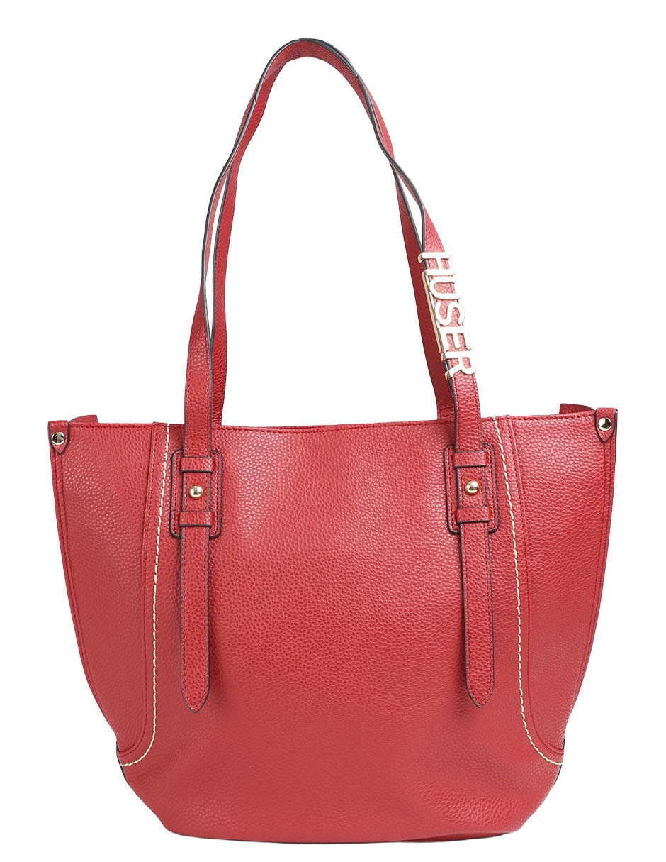 Bolsa tote para mujer