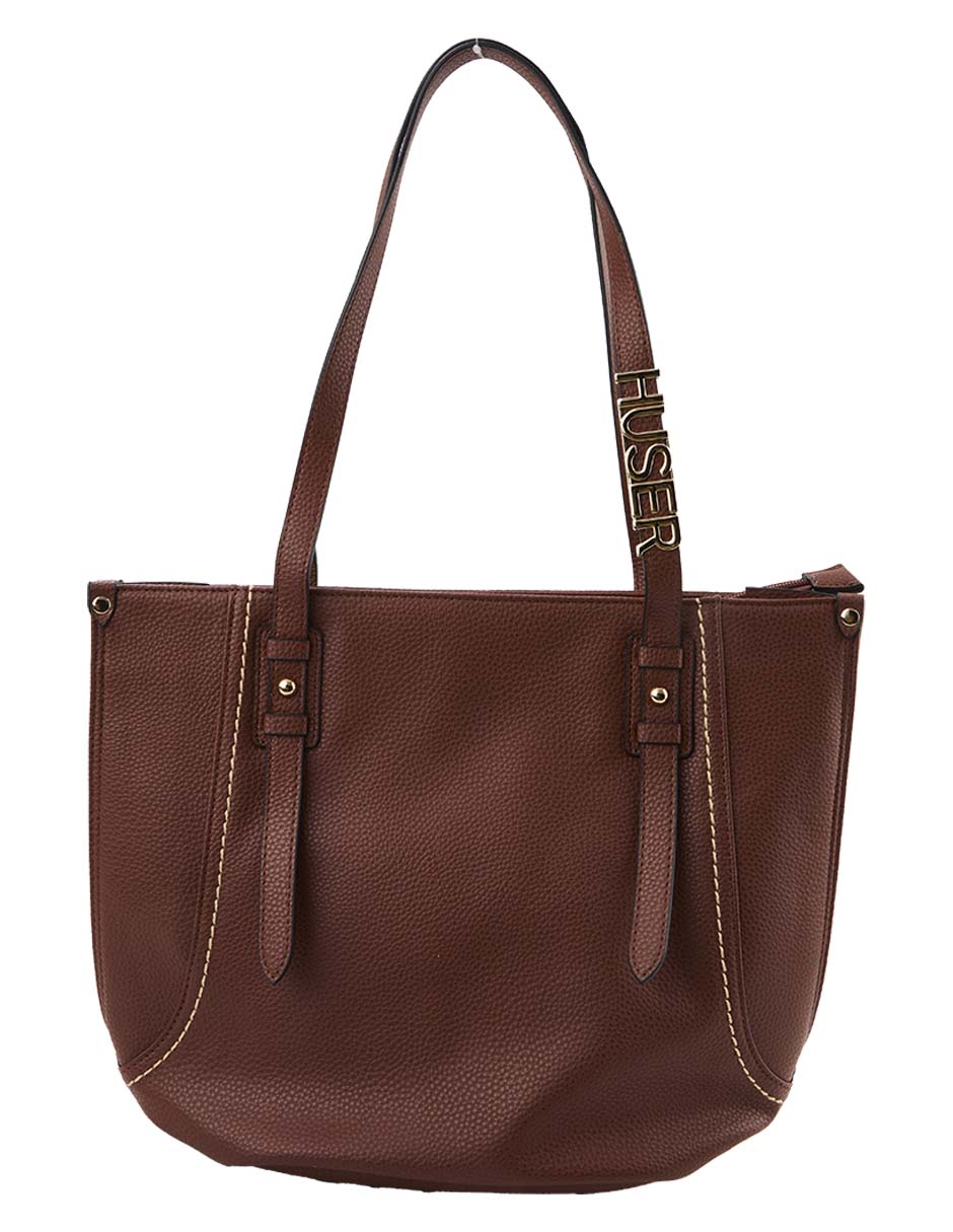 Bolsa tote para mujer