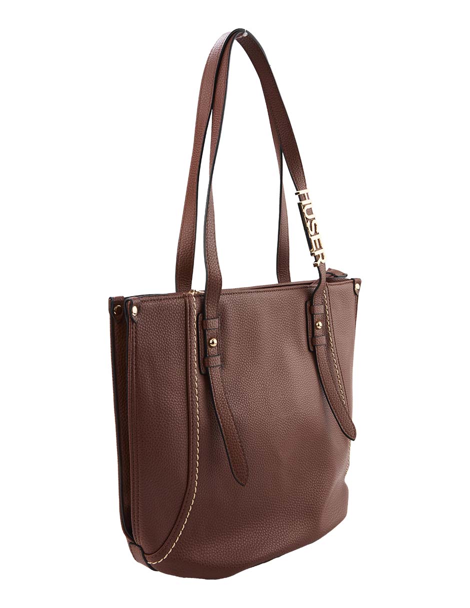 Bolsa tote para mujer 2