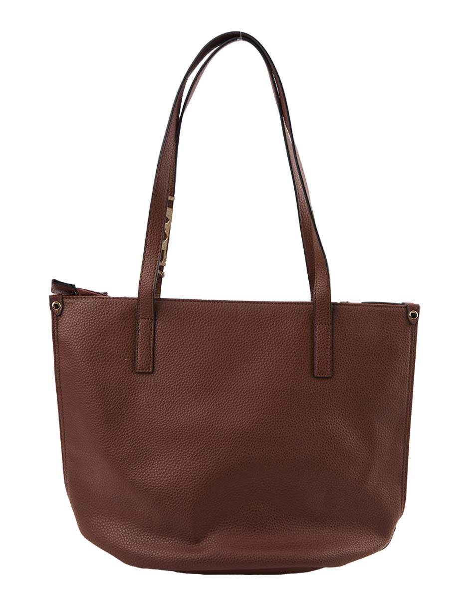 Bolsa tote para mujer 3