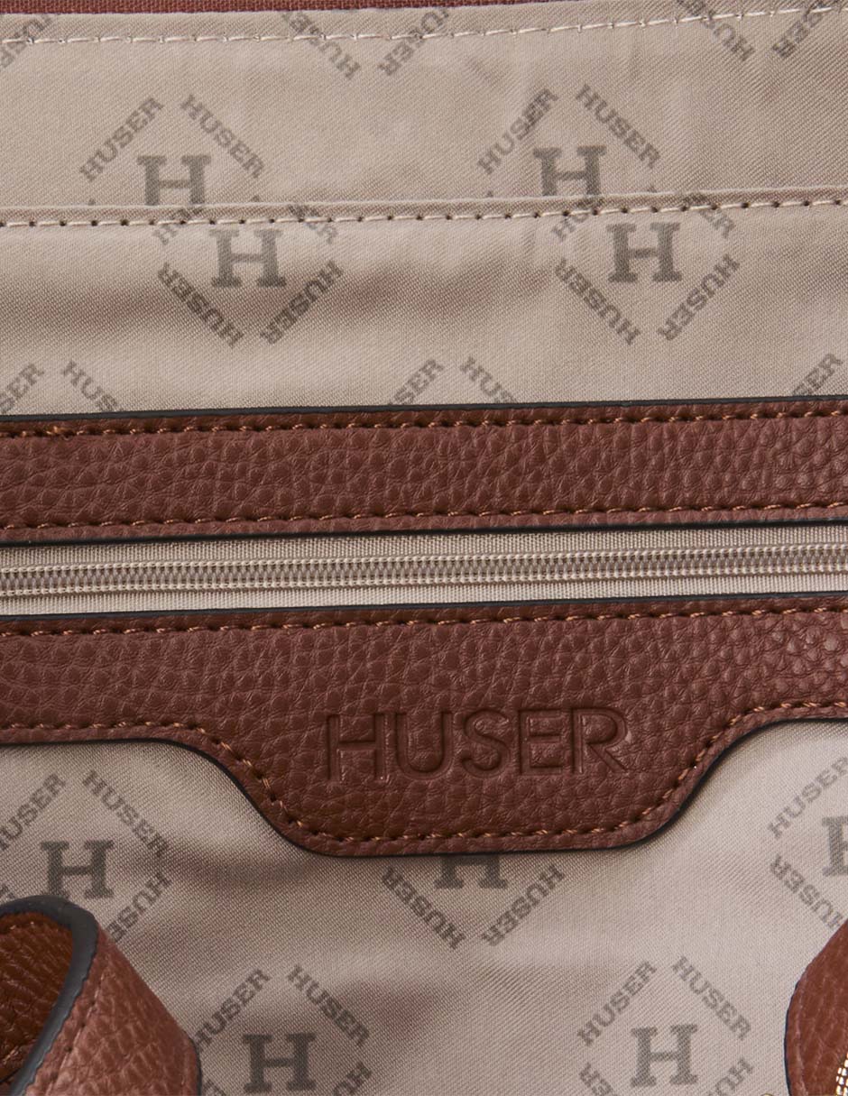 Bolsa tote para mujer 4