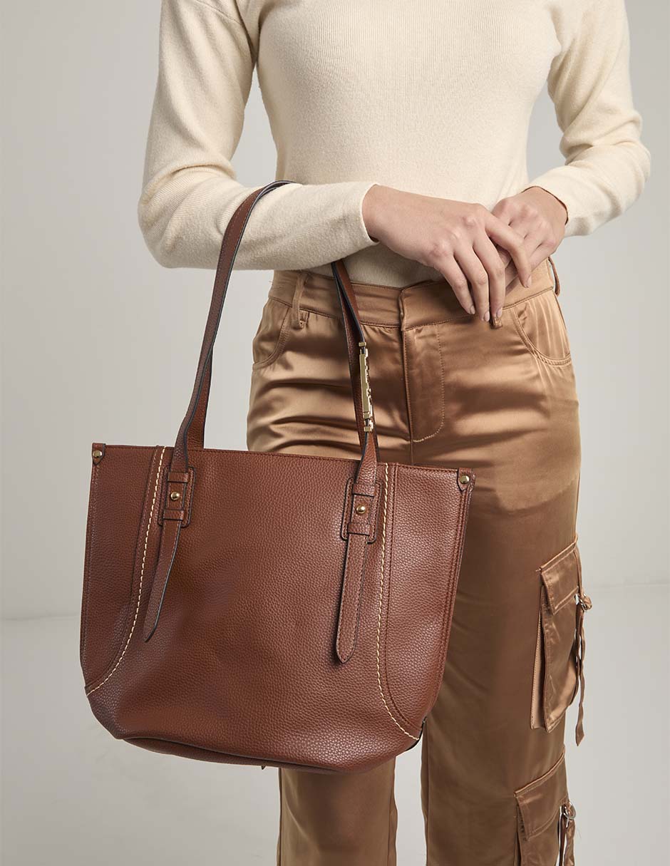 Bolsa tote para mujer 5