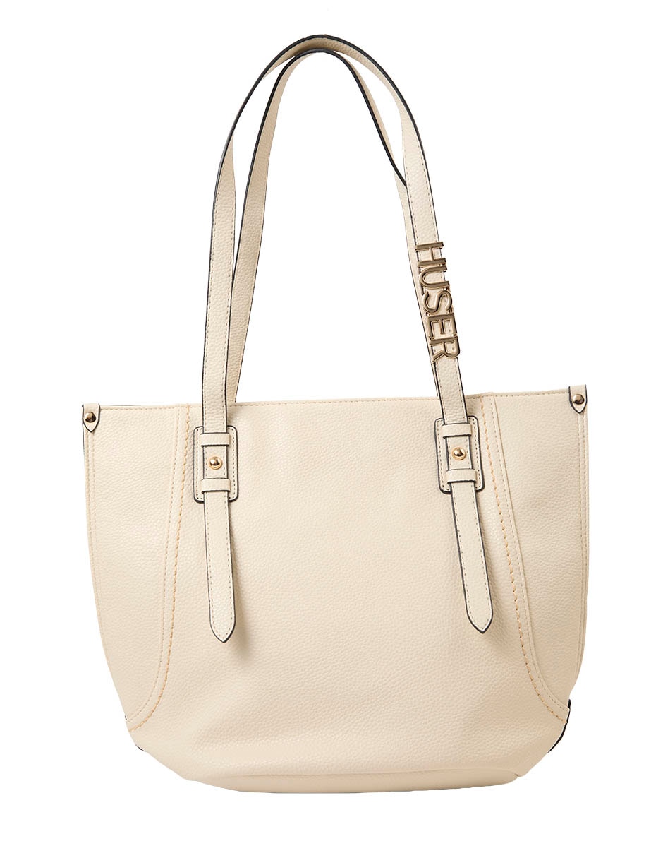 Bolsa tote para mujer