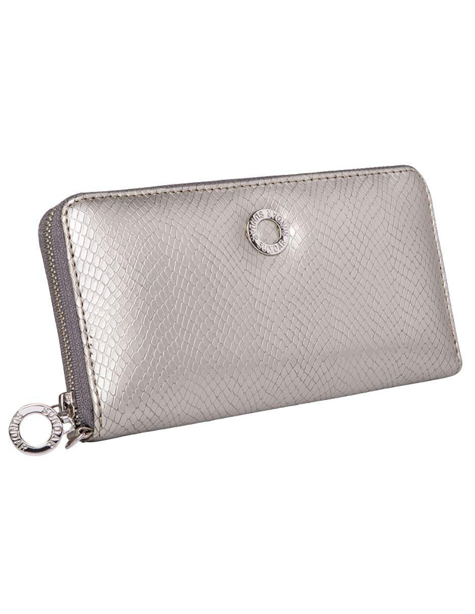 Cartera para mujer Cartera para mujer