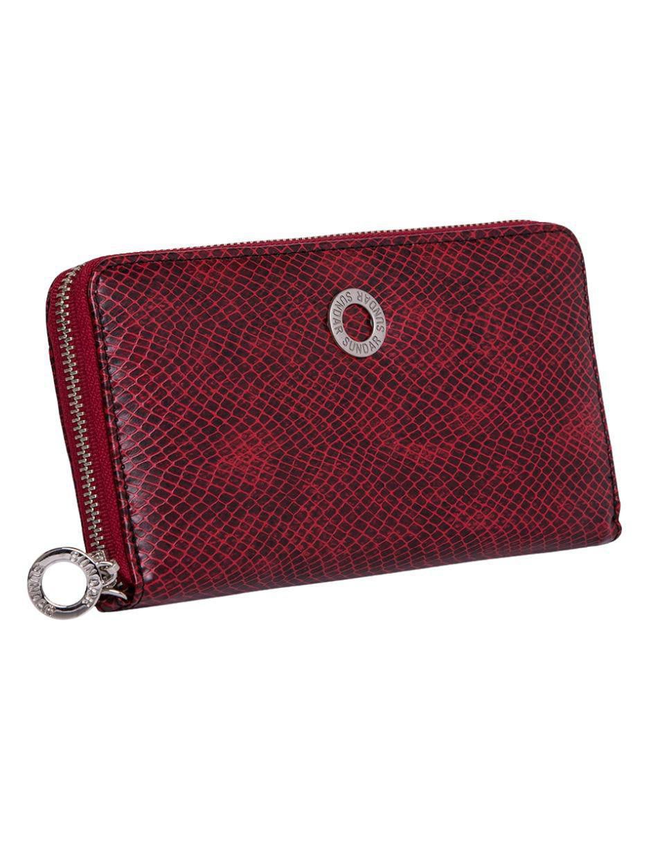Cartera para mujer 1