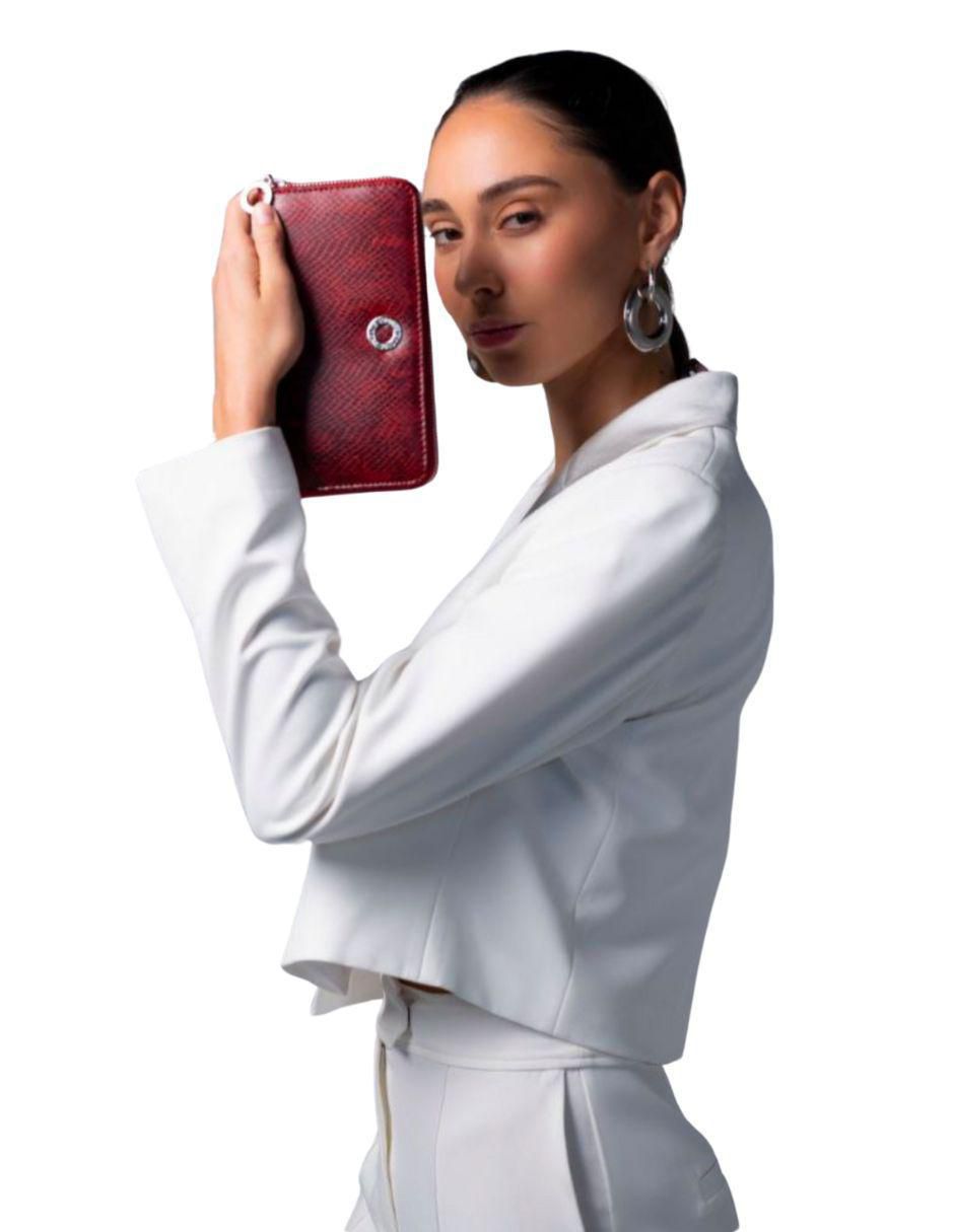 Cartera para mujer 3