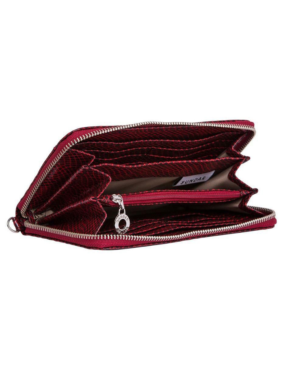Cartera para mujer 4