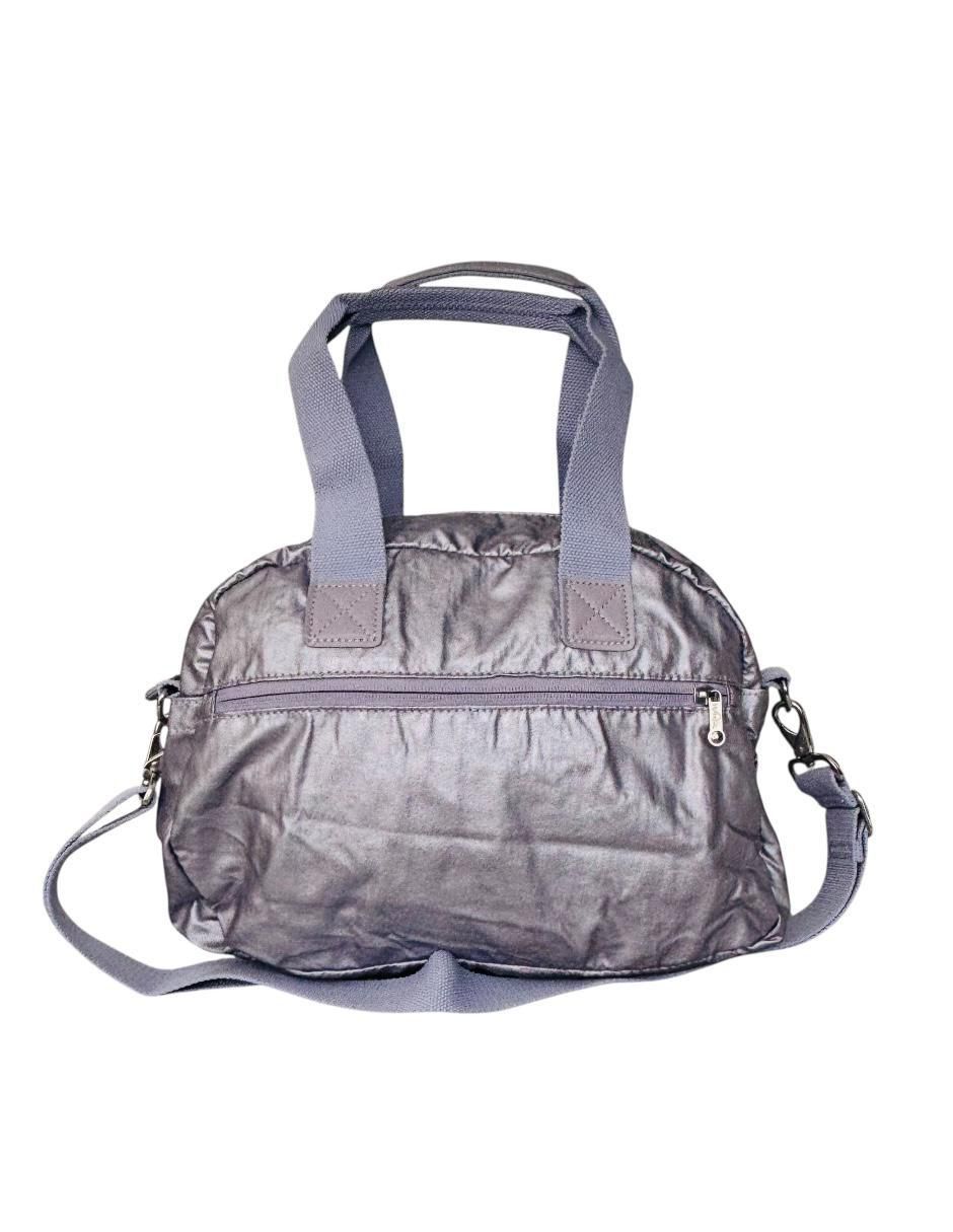 Bolsa crossbody Defea para mujer 4