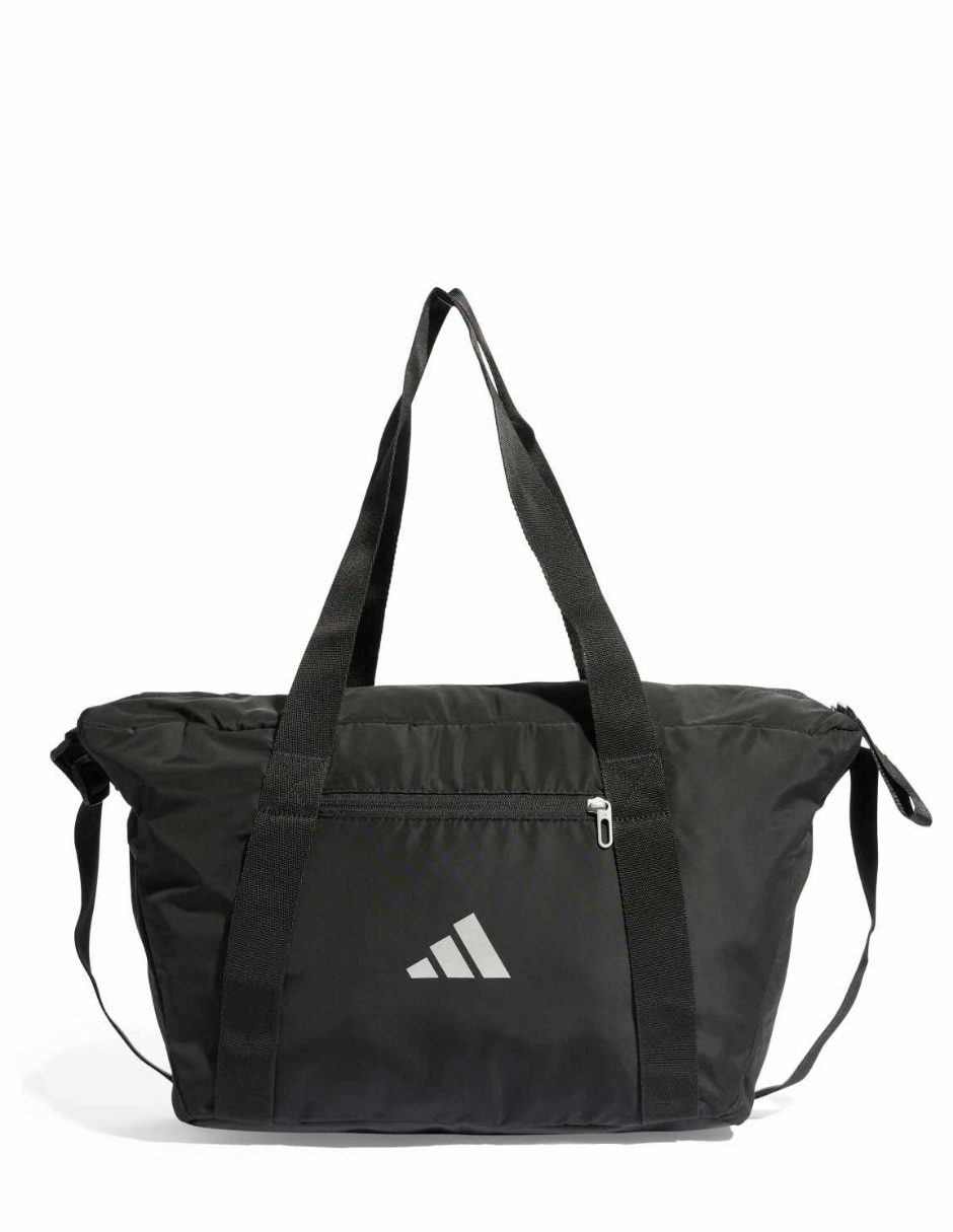 Bolsa tote Train Essentials para mujer Bolsa tote Train Essentials para mujer