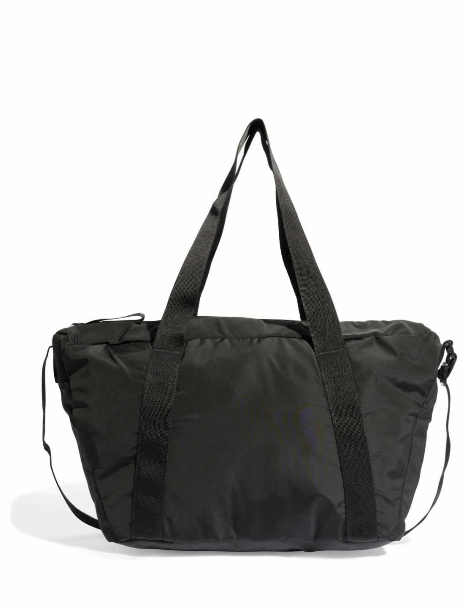 Bolsa tote Train Essentials para mujer 7