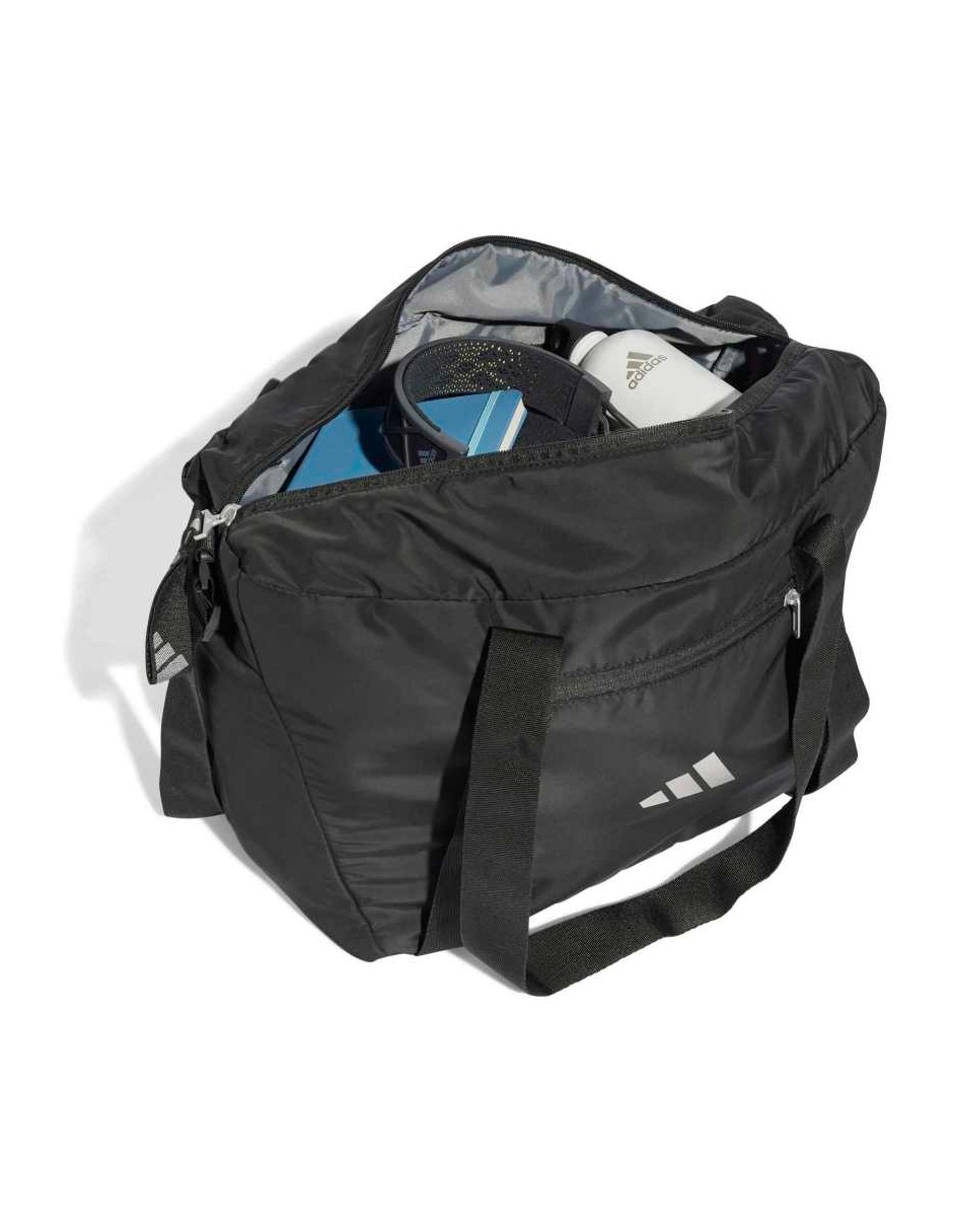 Bolsa tote Train Essentials para mujer 9