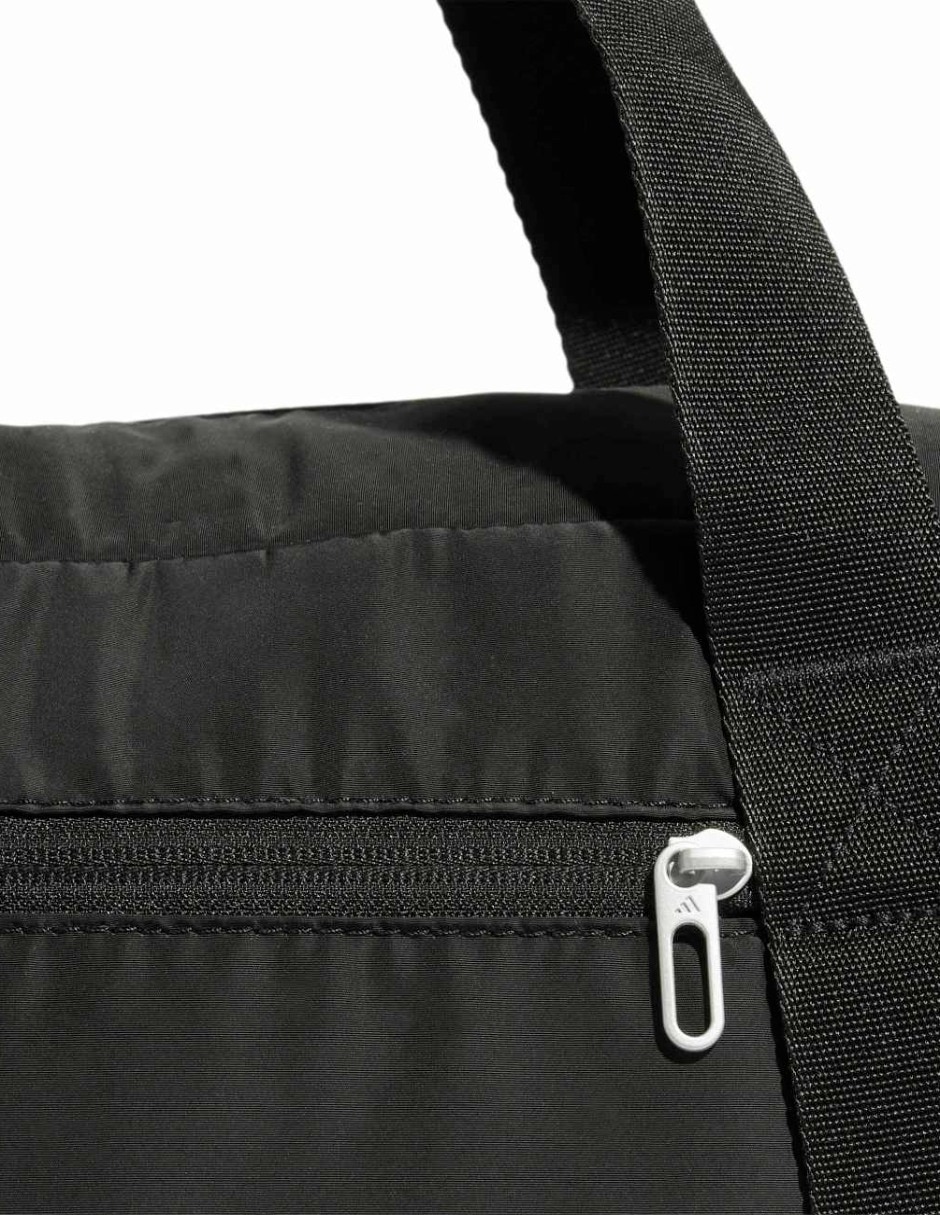 Bolsa tote Train Essentials para mujer 11