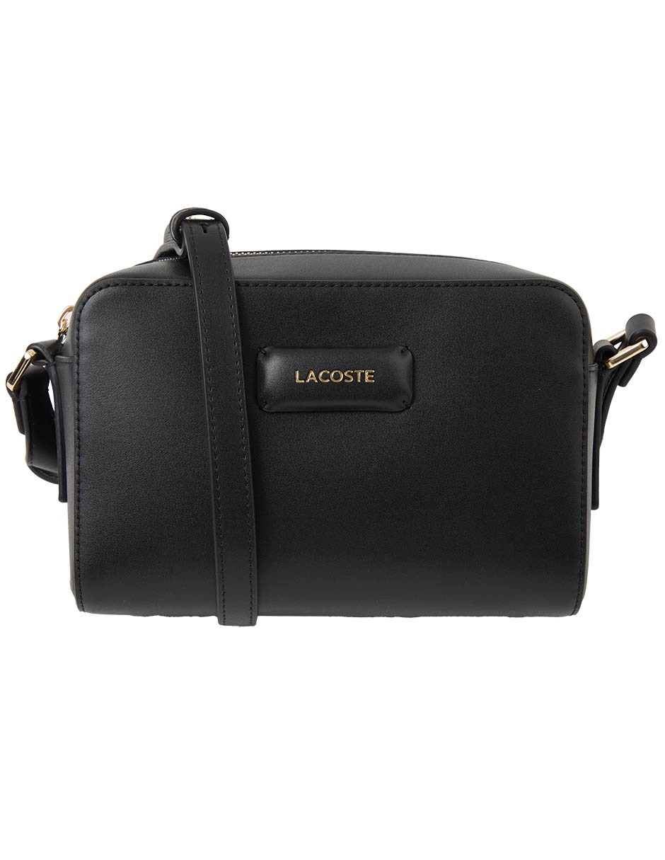 Bolsa crossbody para mujer
