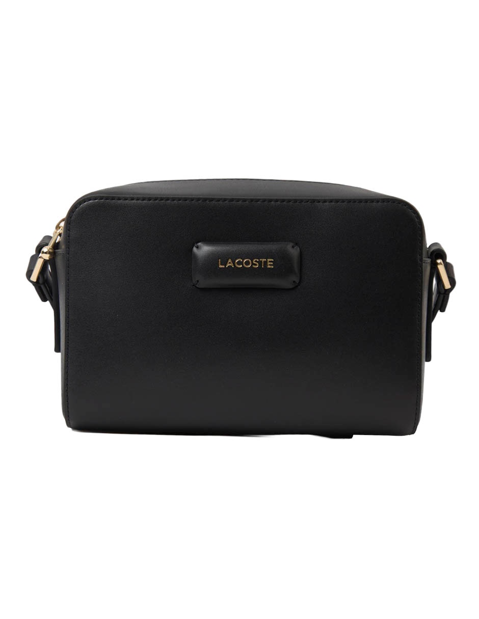 Bolsa crossbody para mujer 2