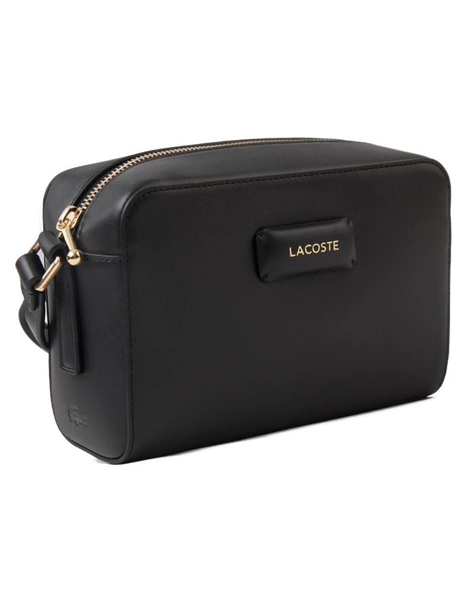 Bolsa crossbody para mujer 3