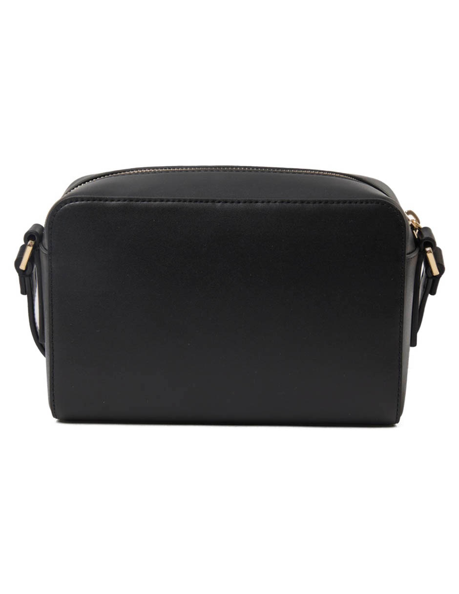 Bolsa crossbody para mujer 4