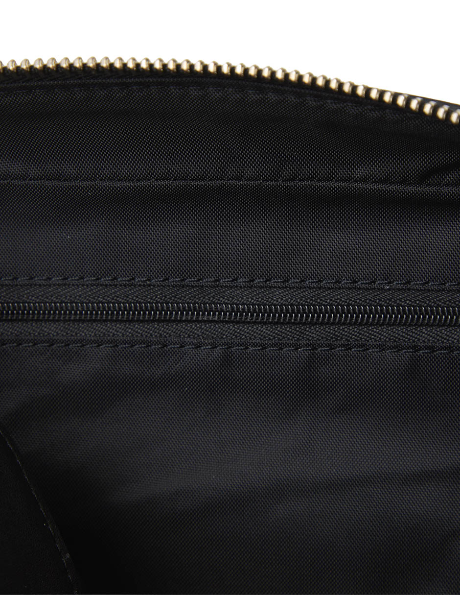 Bolsa crossbody para mujer 5