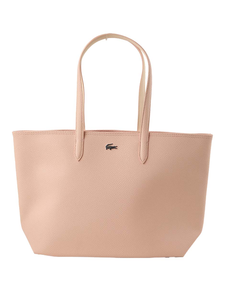 Bolsa shopper para mujer