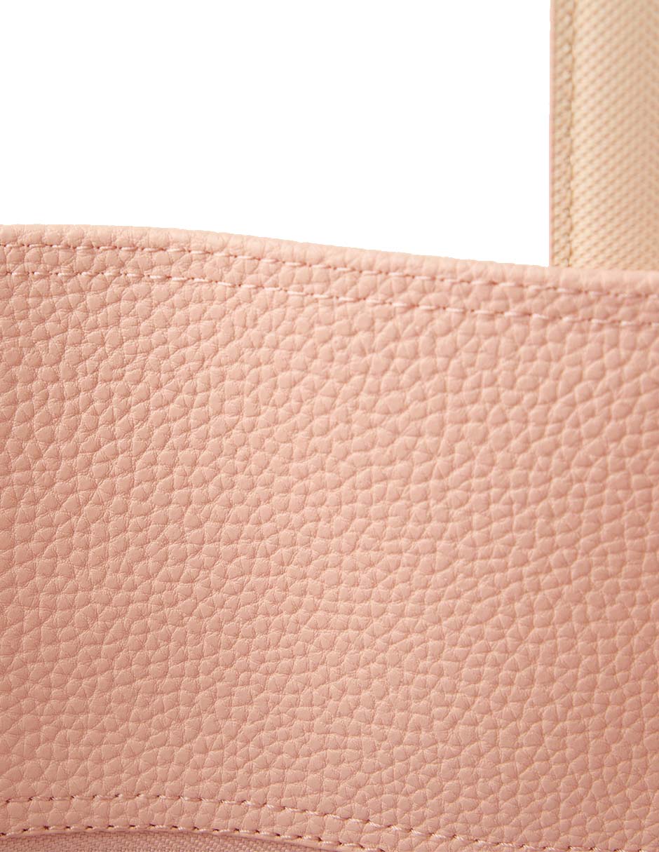 Bolsa shopper para mujer 4