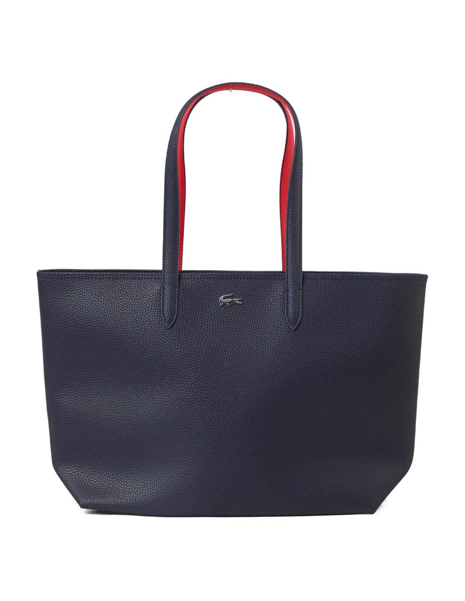 Bolsa tote para mujer