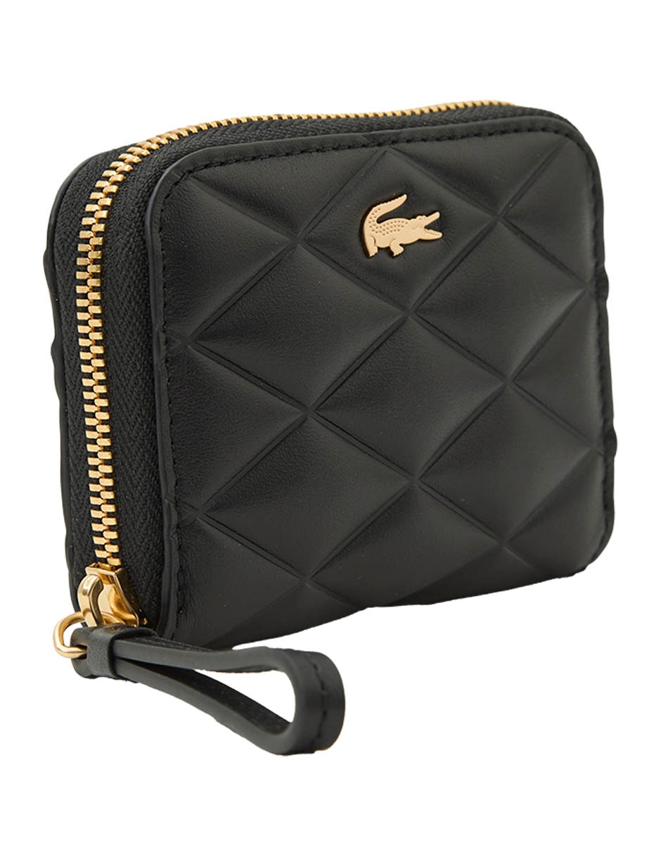 Cartera Crocodelle para mujer 2