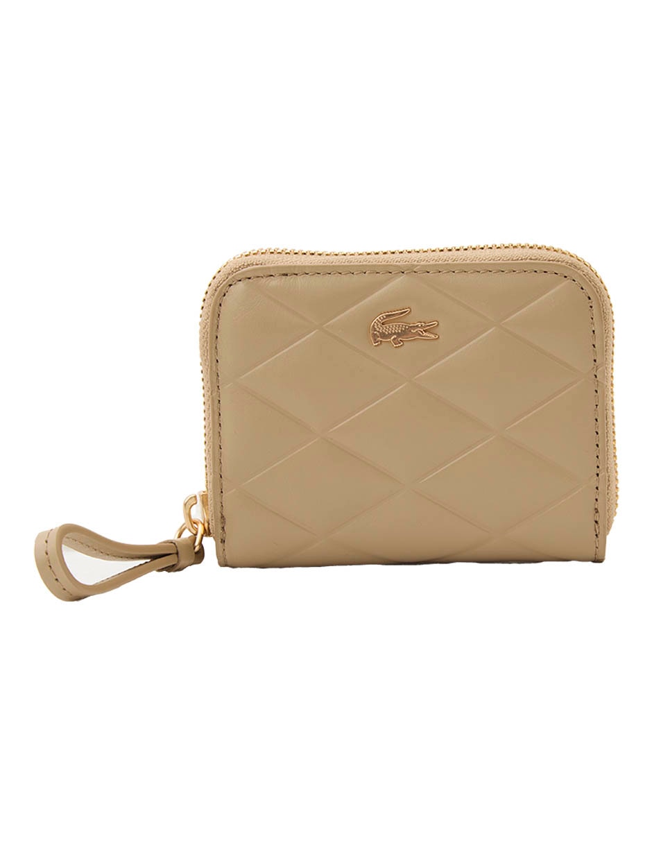 Cartera para mujer