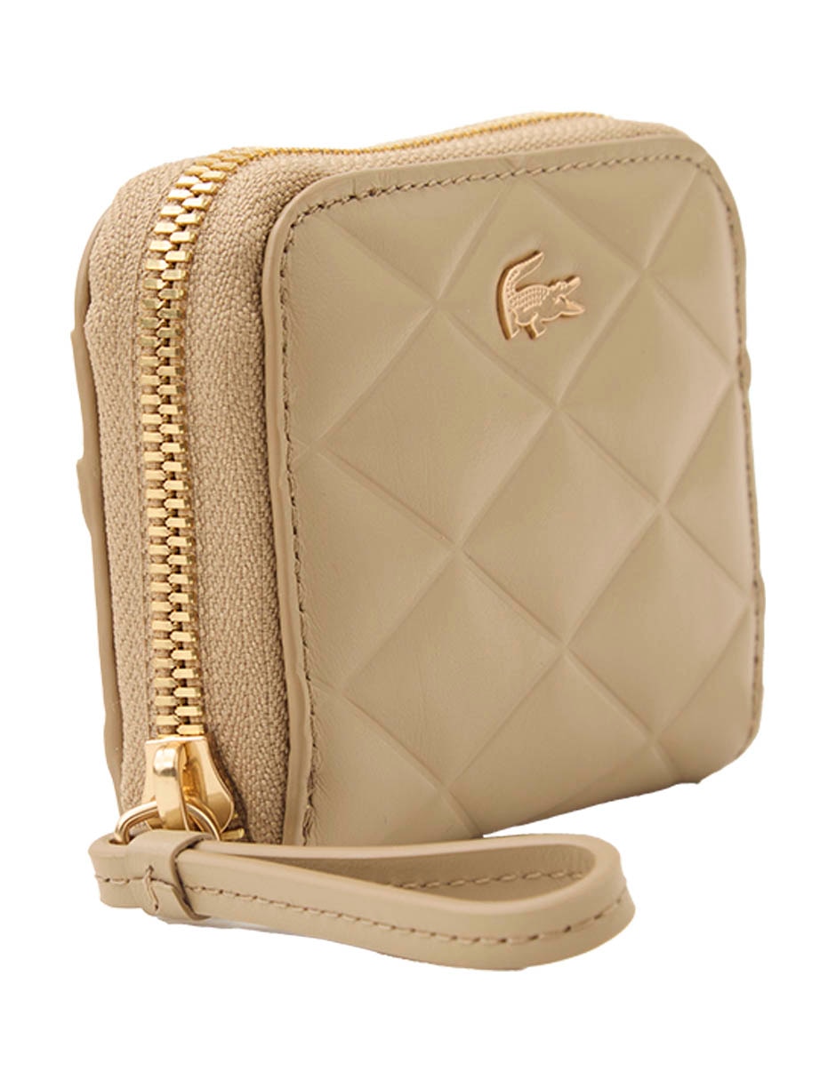 Cartera para mujer 2
