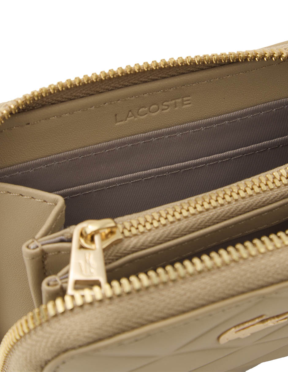 Cartera para mujer 4