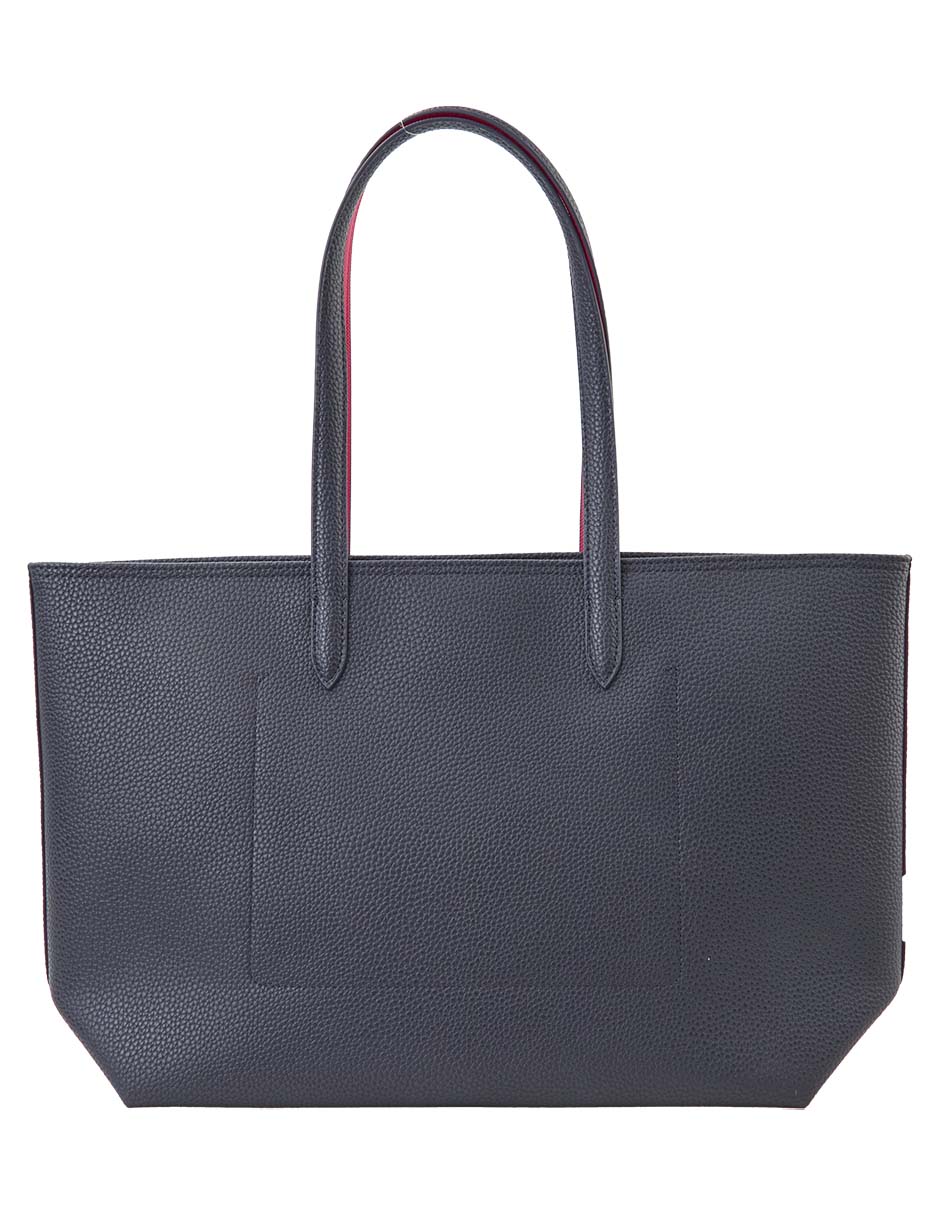 Bolsa tote para mujer 3