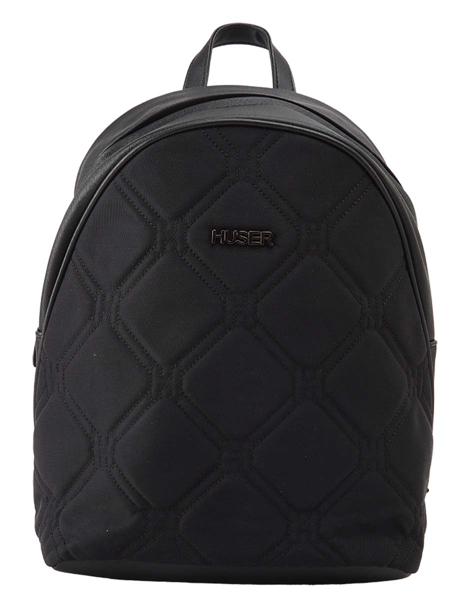 Backpack casual para mujer