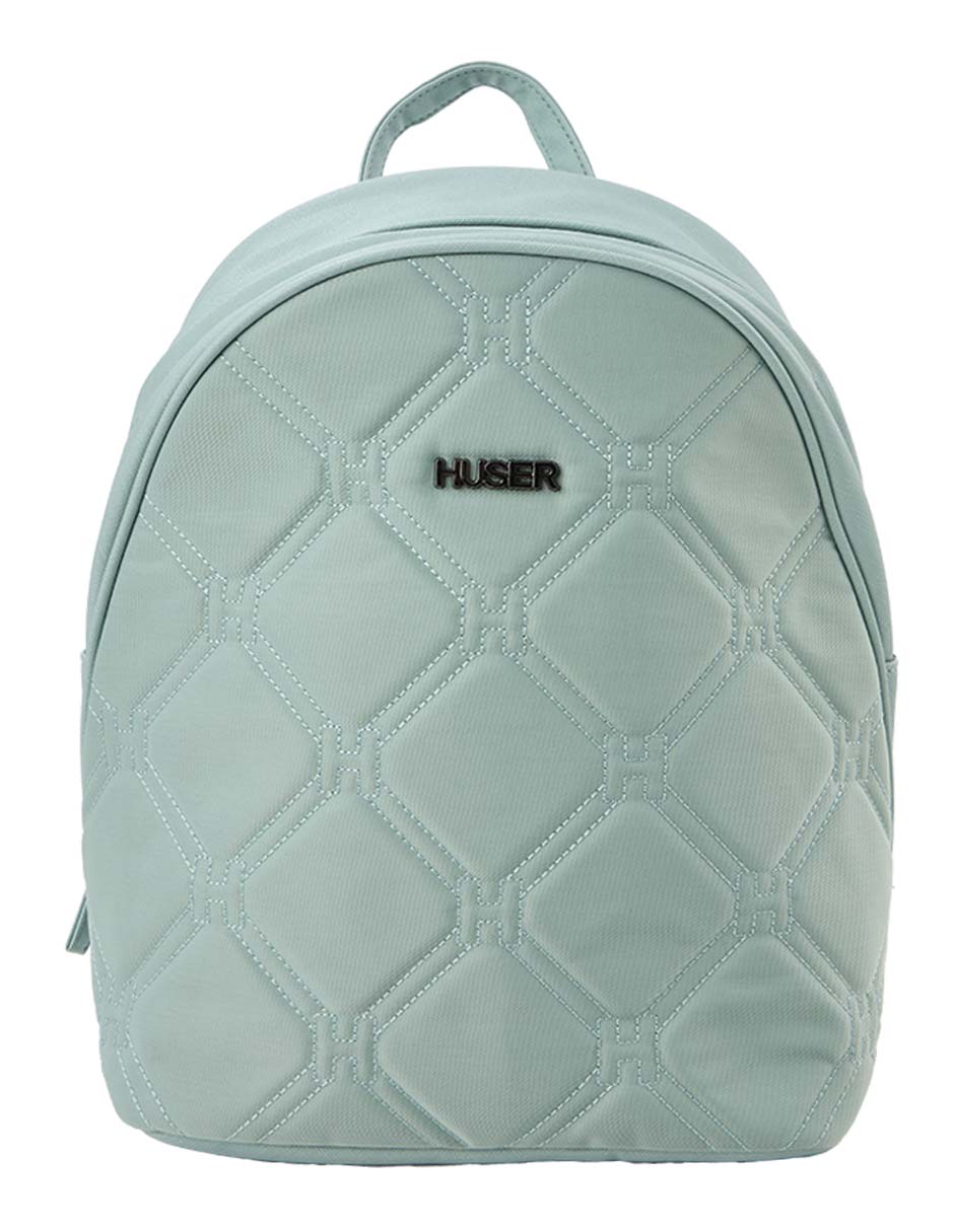 Backpack casual para mujer