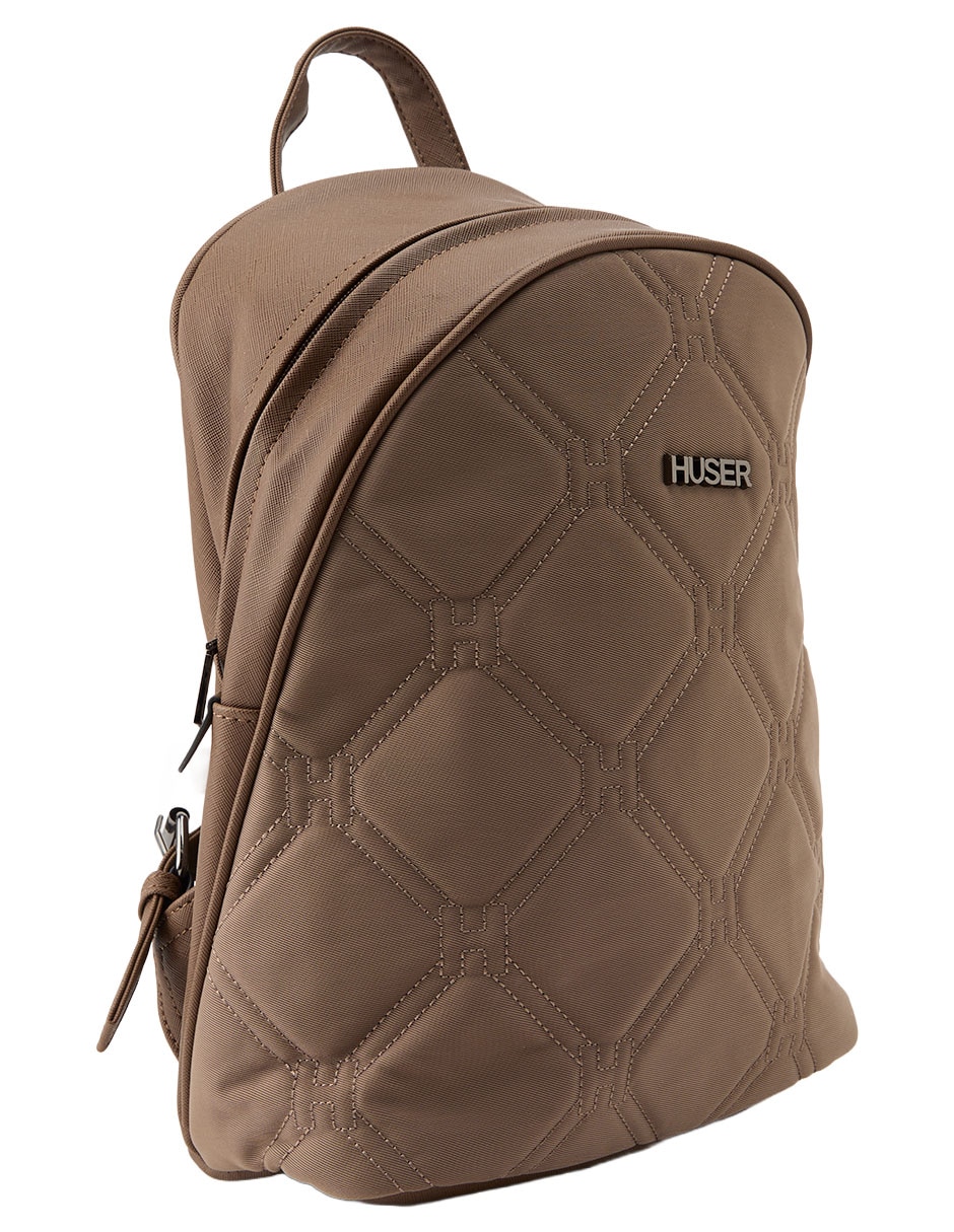 Backpack casual para mujer 2