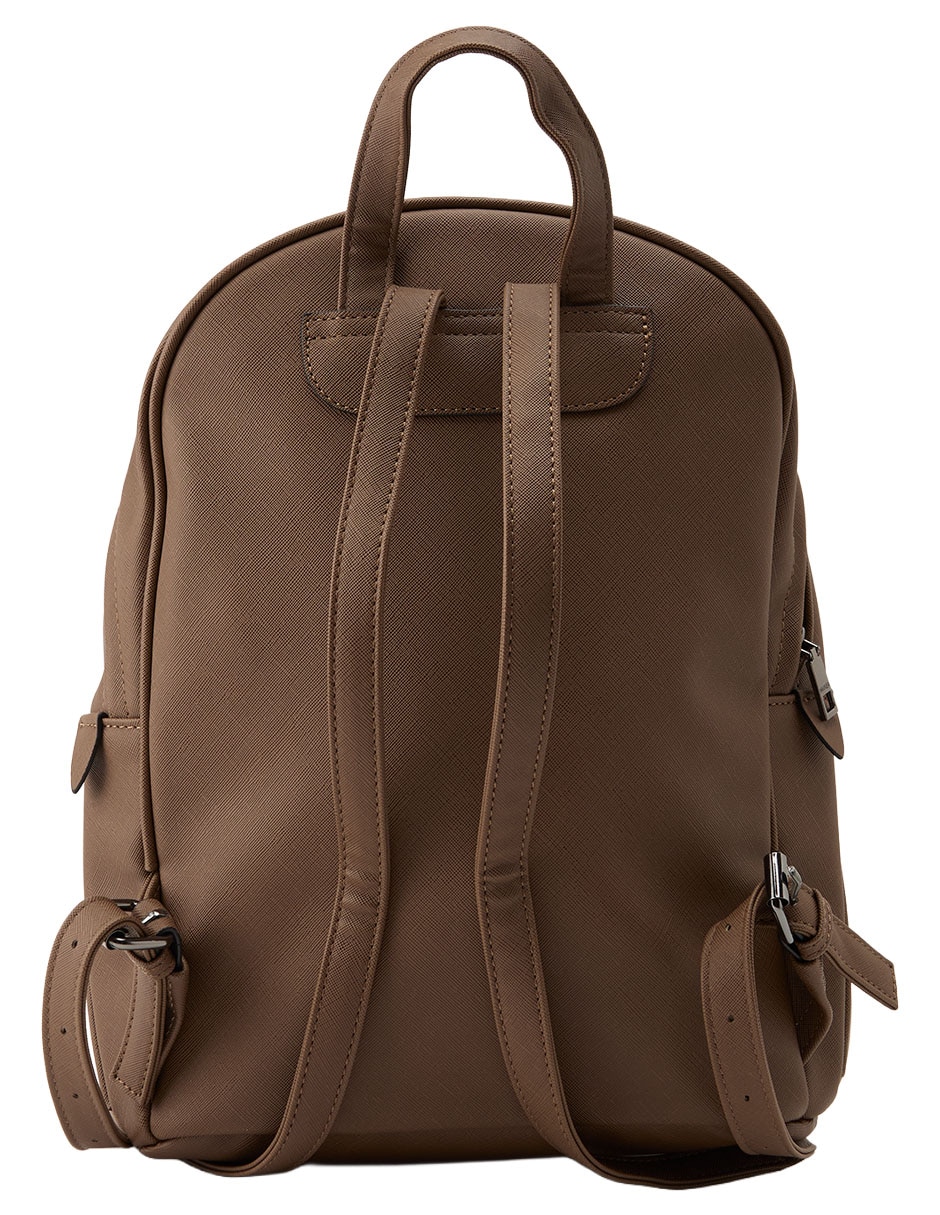 Backpack casual para mujer 3