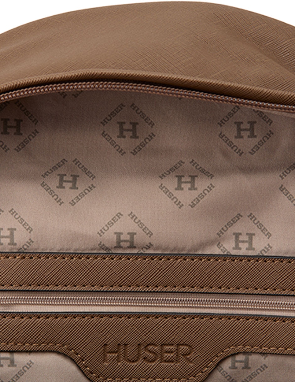 Backpack casual para mujer 4