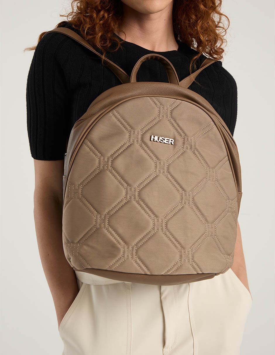 Backpack casual para mujer 5