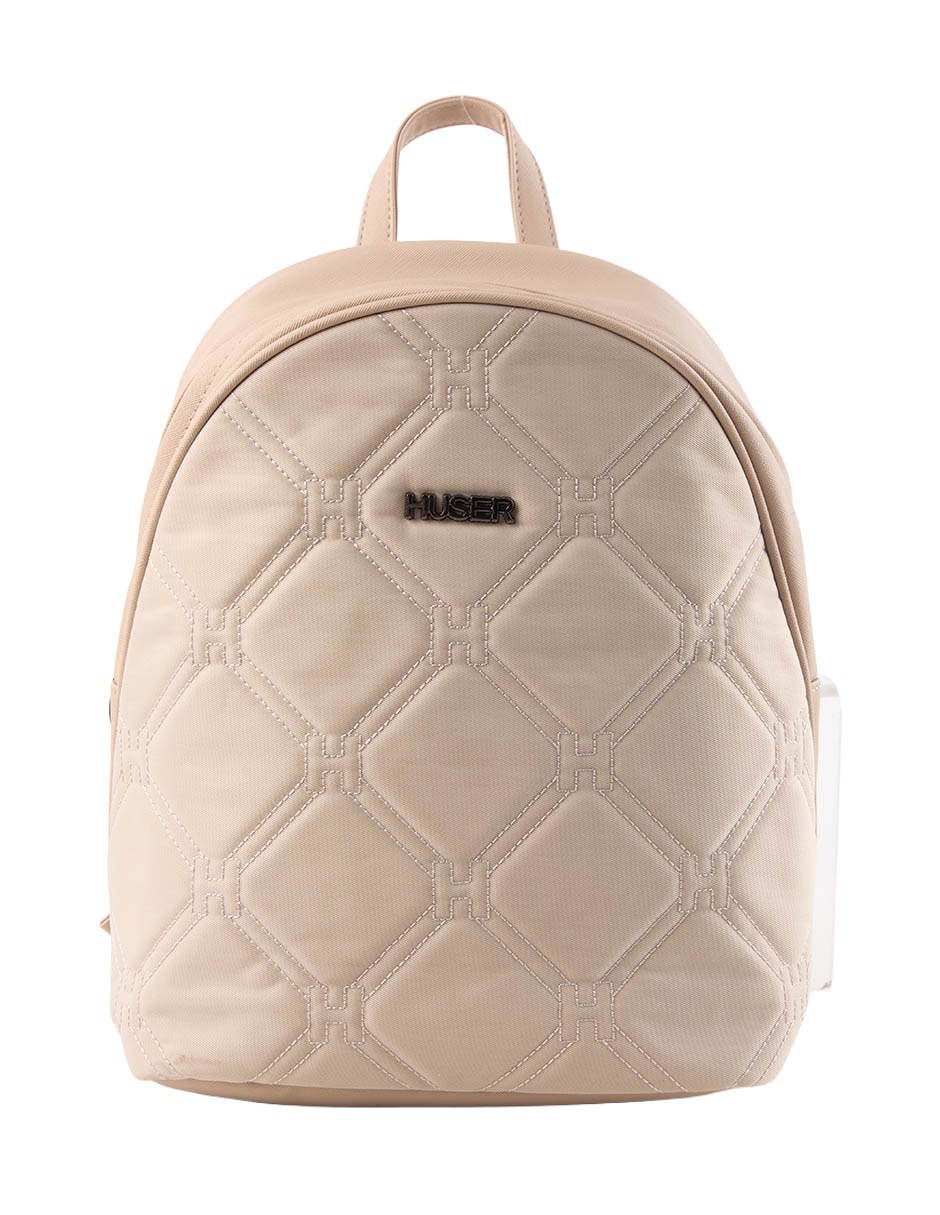 Backpack casual para mujer