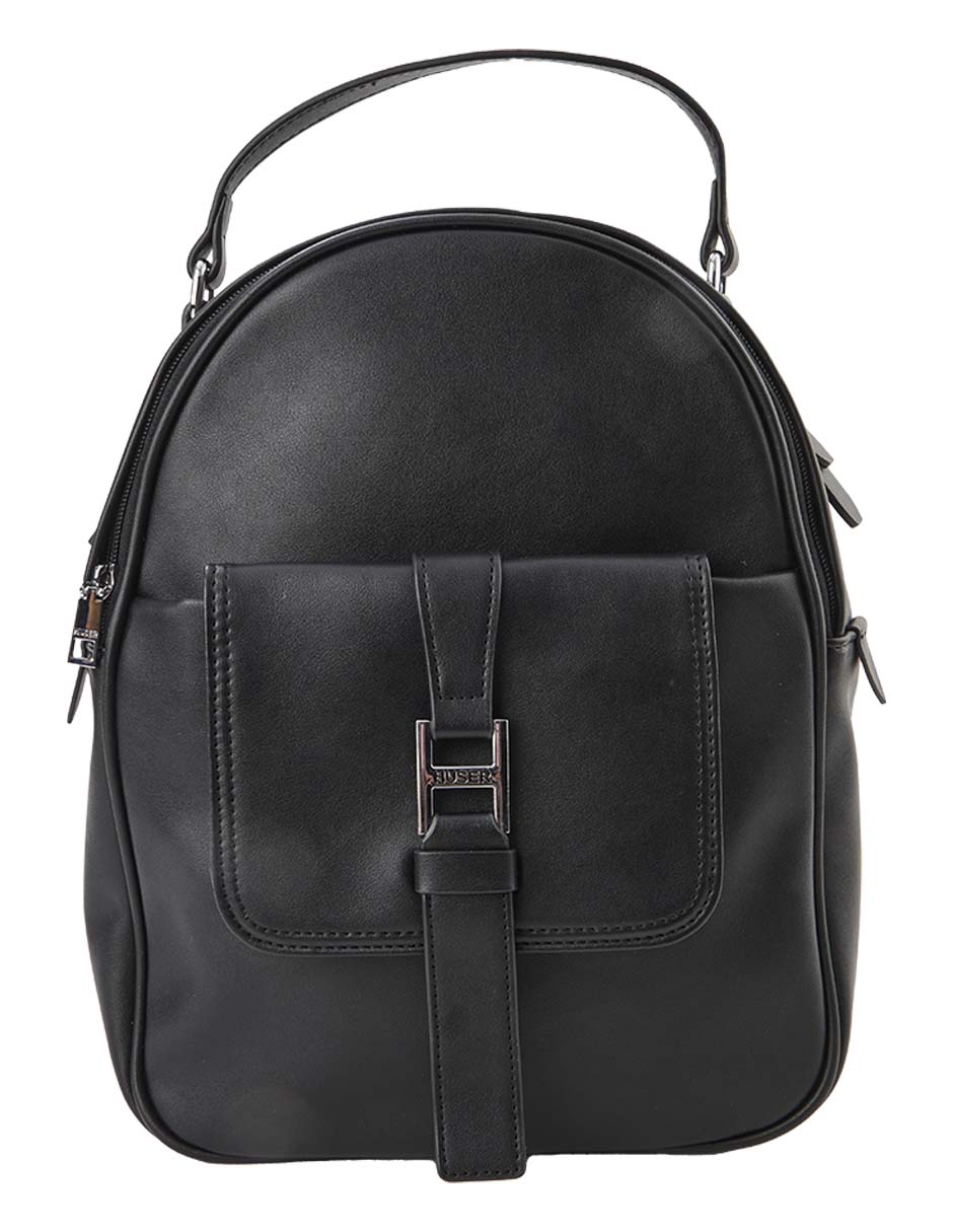 Backpack casual para mujer