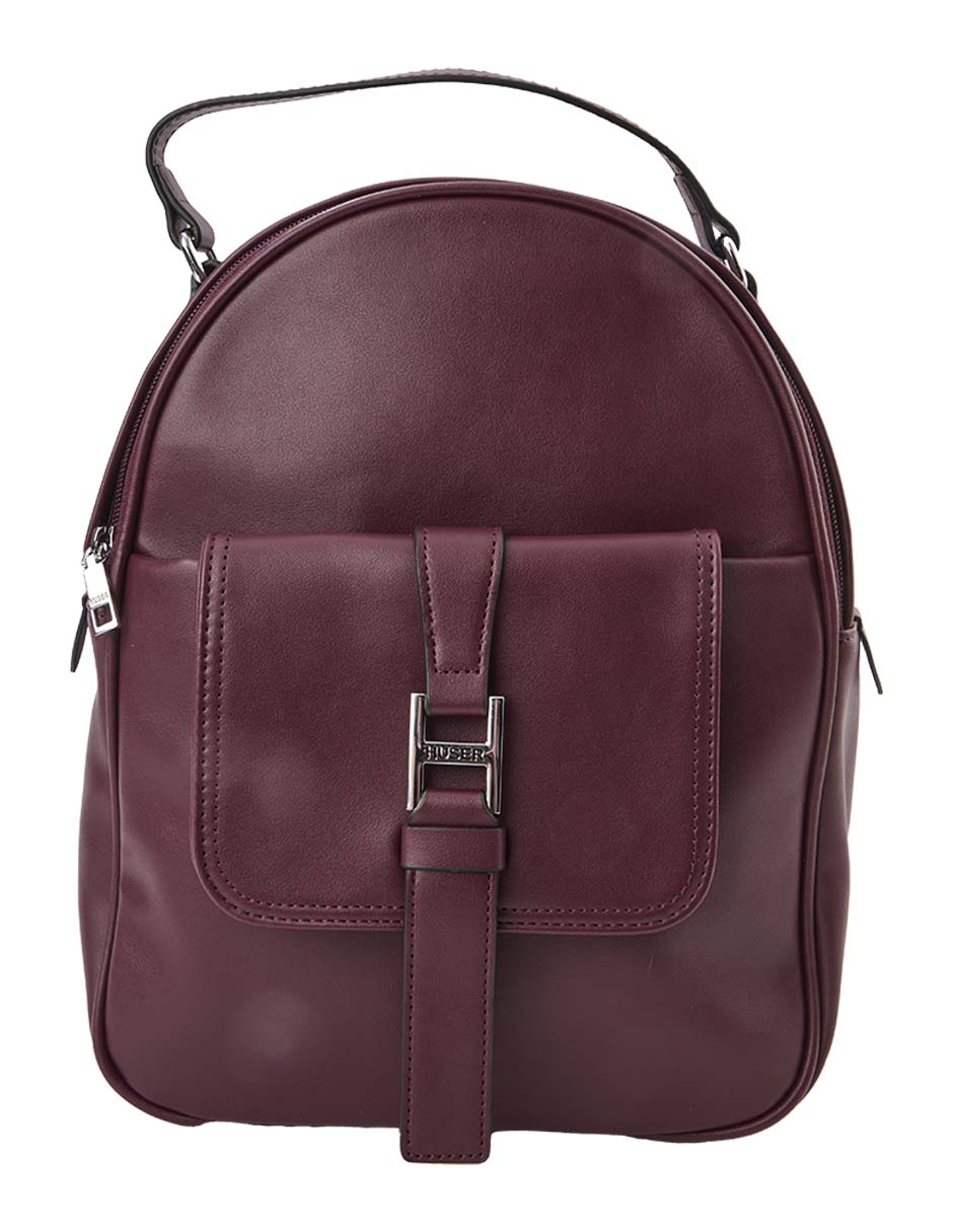 Backpack casual para mujer