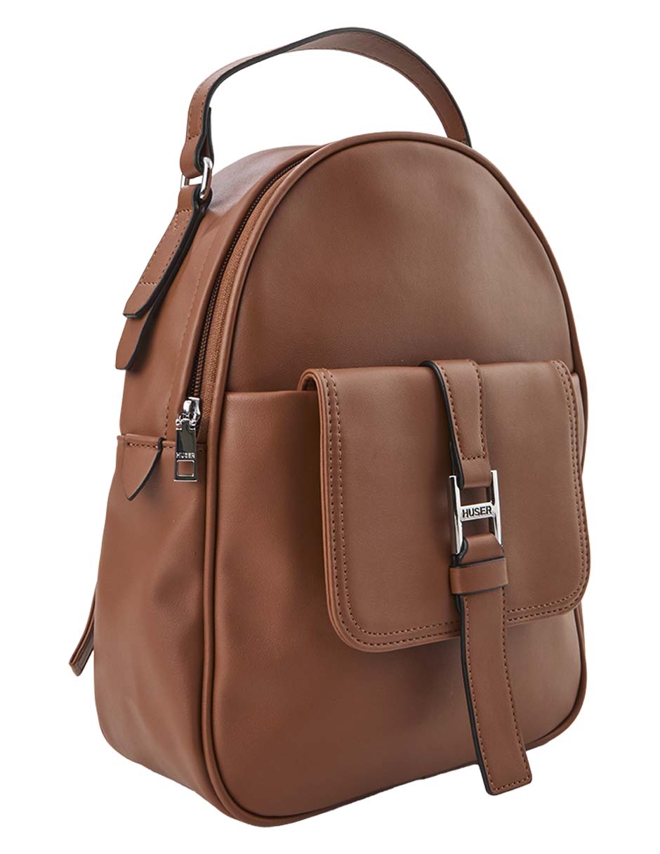 Backpack casual para mujer 2