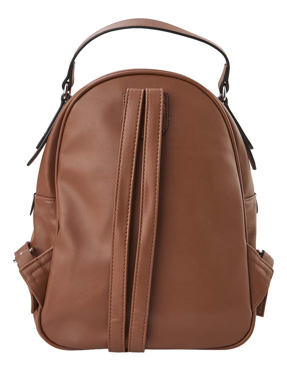 Backpack casual para mujer 3