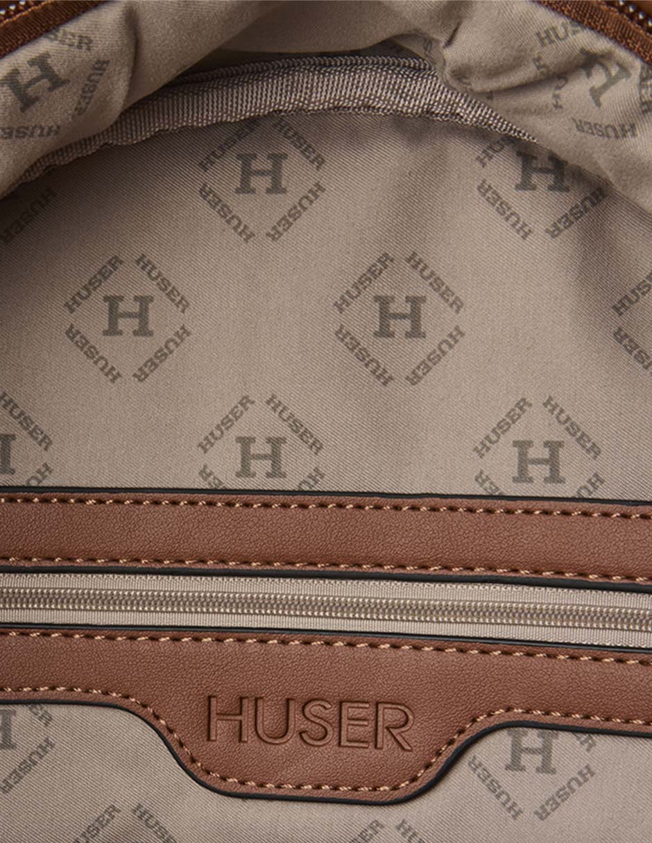 Backpack casual para mujer 4