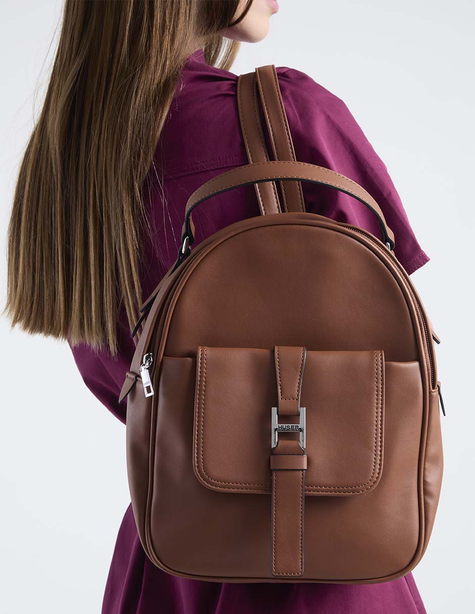 Backpack casual para mujer 5