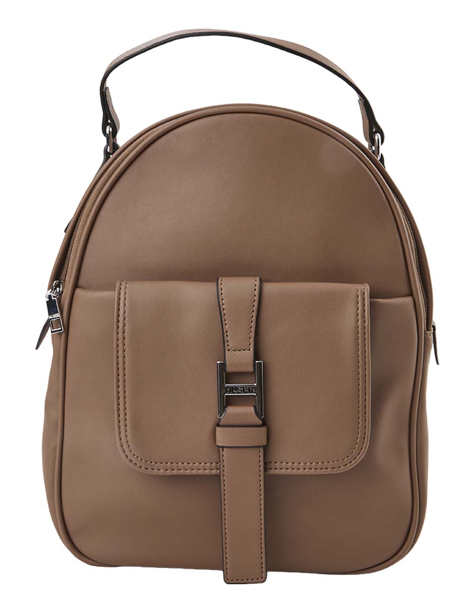Backpack casual para mujer