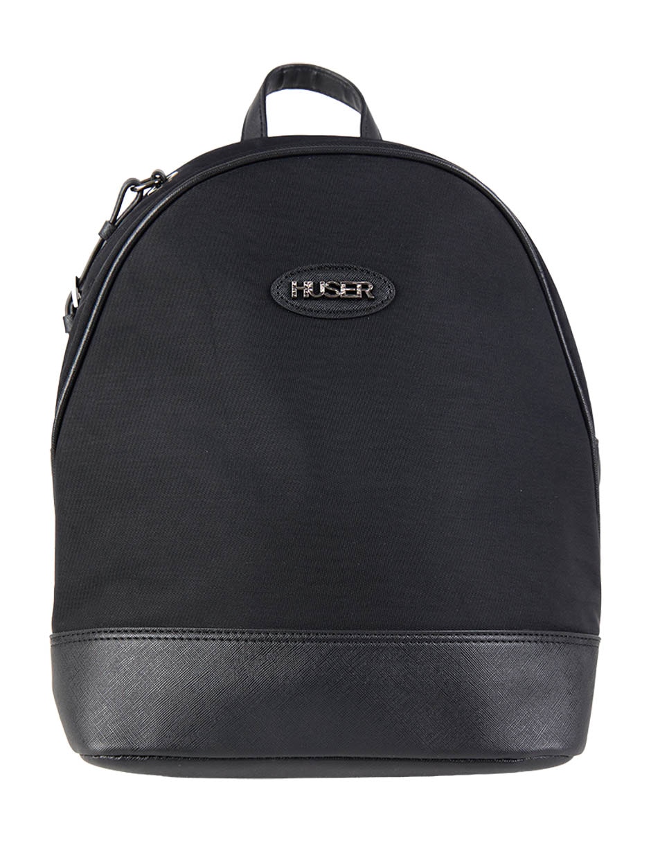 Mochila para mujer