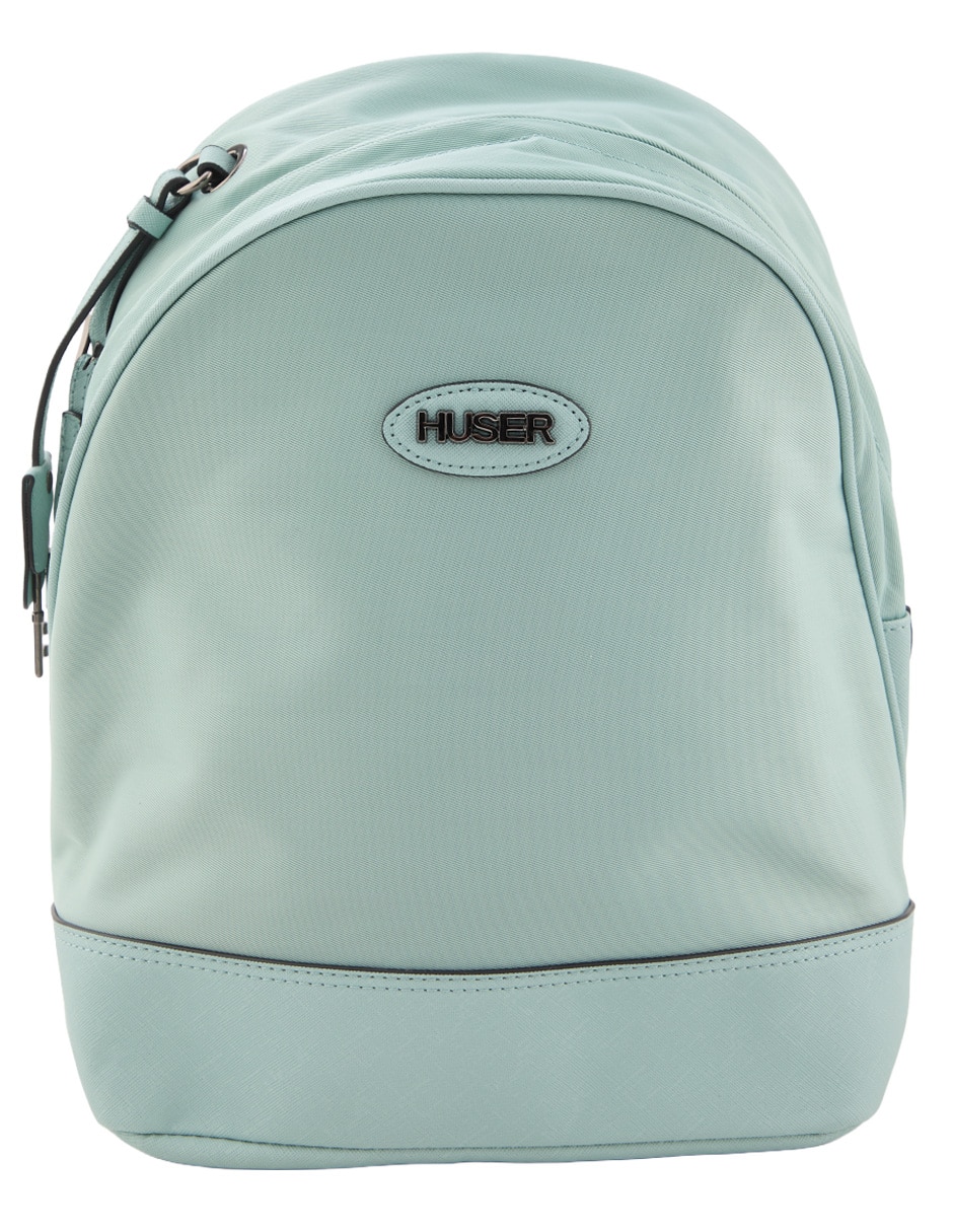 Mochila para mujer