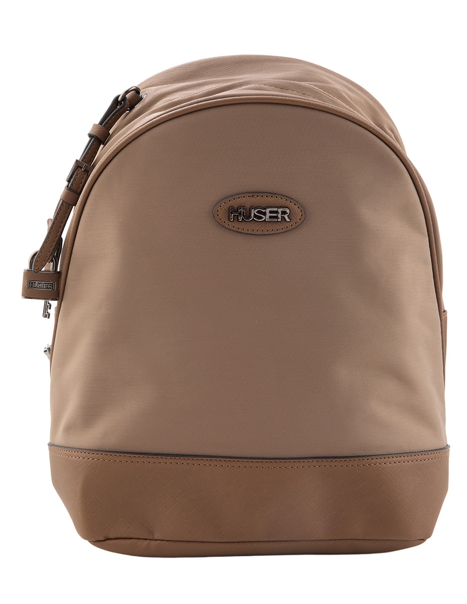 Mochila para mujer