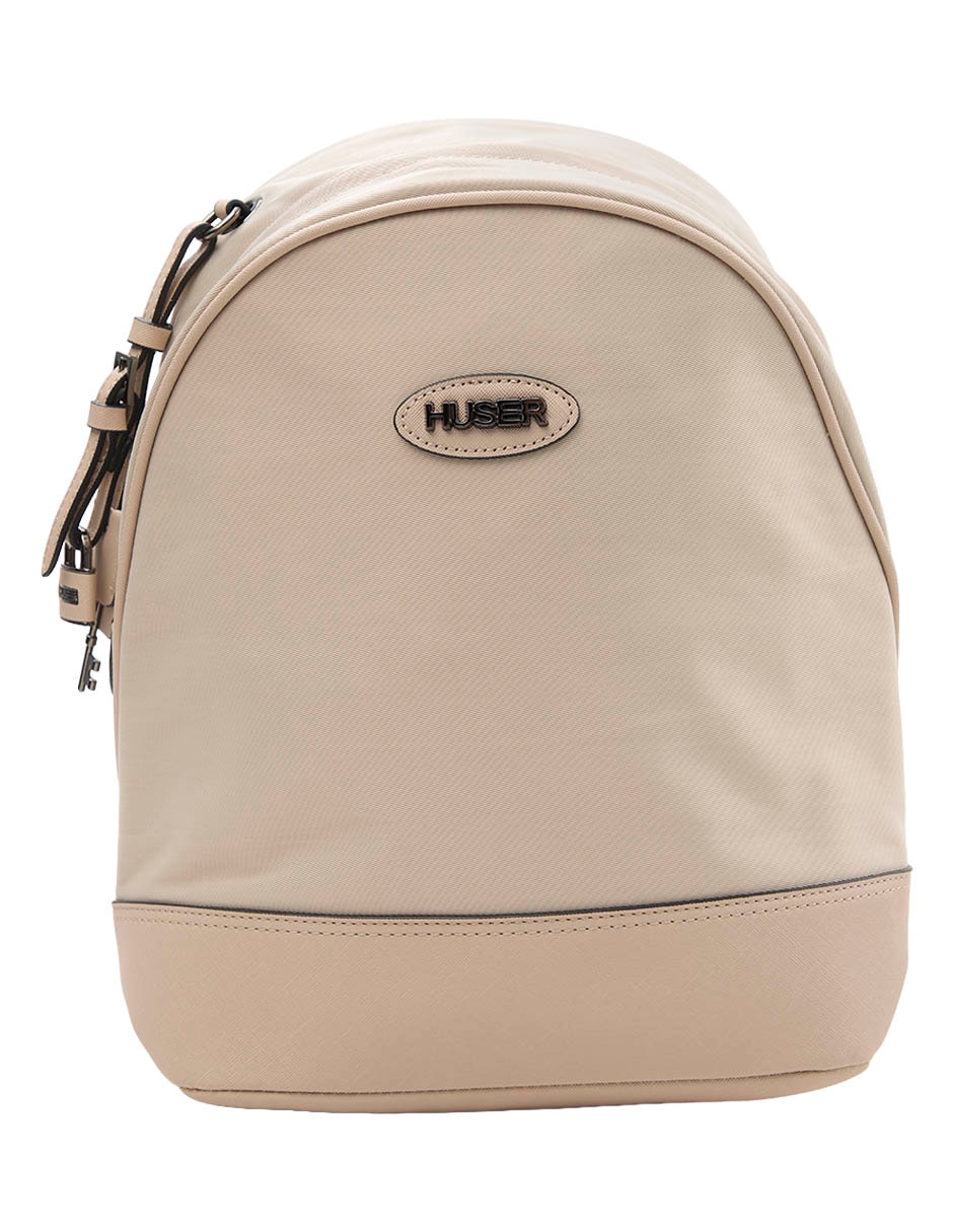 Mochila para mujer