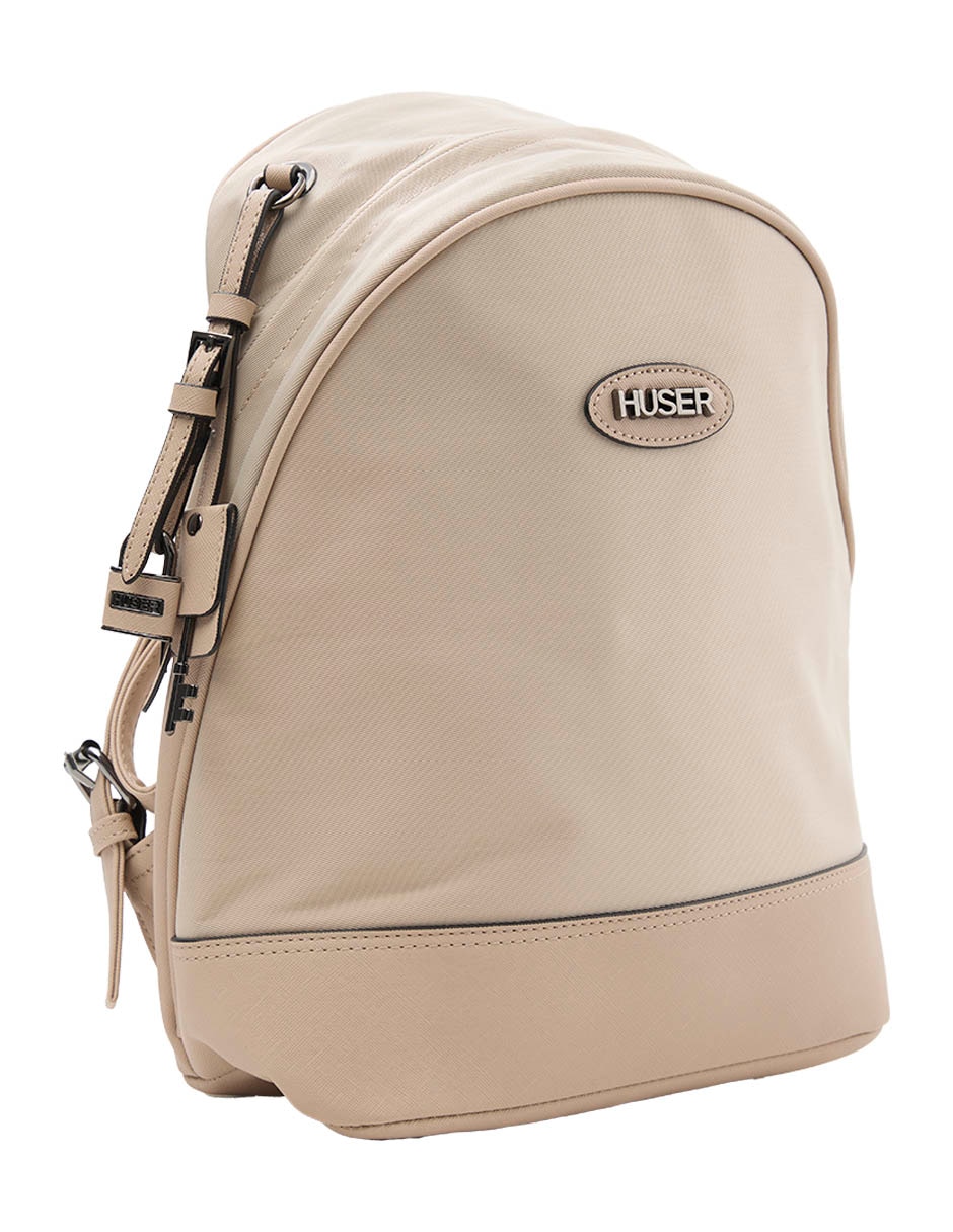Mochila para mujer 2