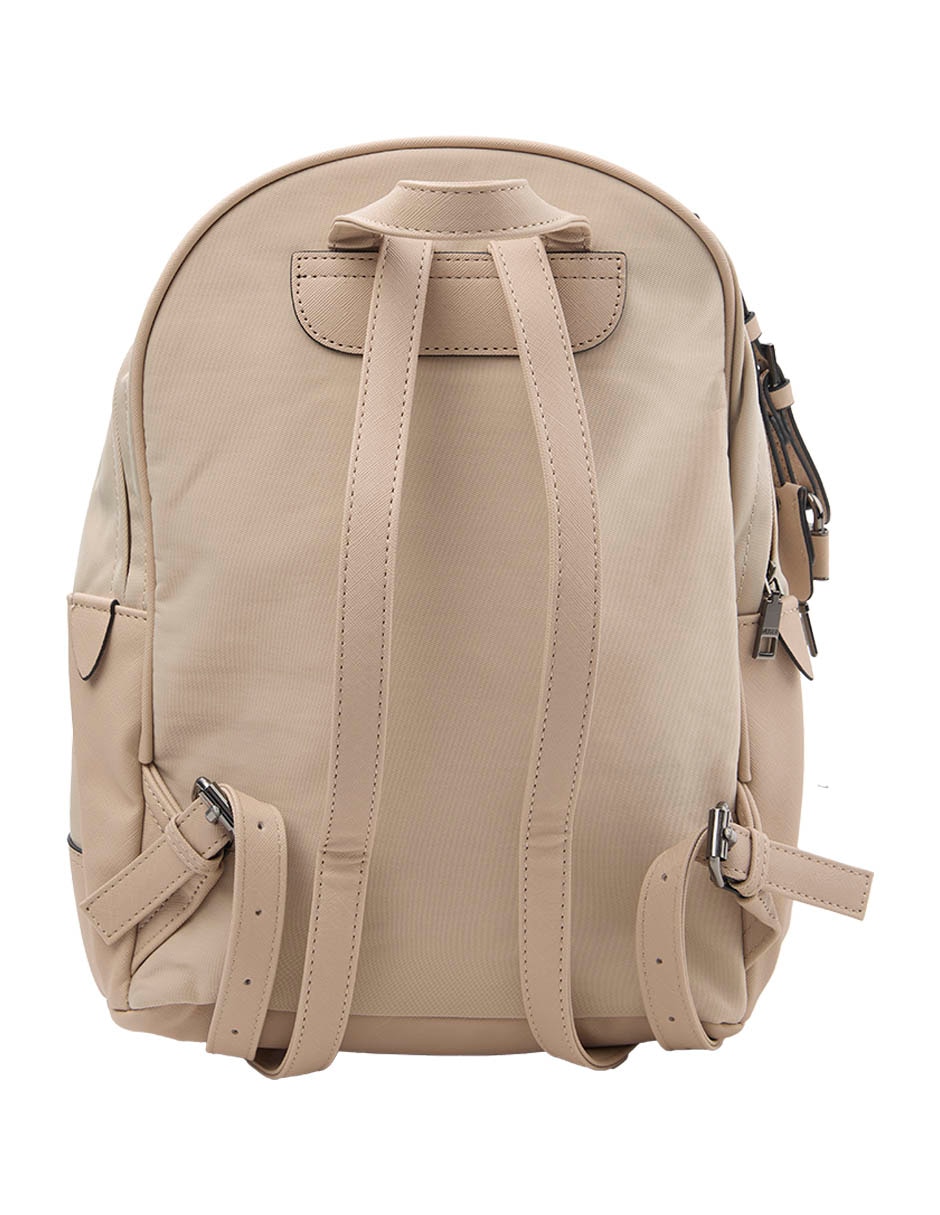 Mochila para mujer 3